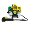 Máy cắt cỏ OSHIMA VX 330