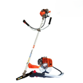 Máy cắt cỏ OSHIMA CX 330