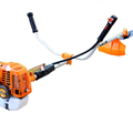 Máy cắt cỏ DRAGON CX 260