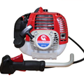 Máy cắt cỏ MARUYAMA NE 420