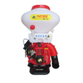 Máy xạ phân Pattaya