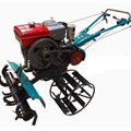 MÁY CÀY CHẠY DẦU GIÀN XỚI TRƯỚC 1Z41A
