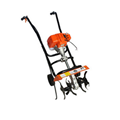 Máy xới đất mini chạy xăng SHARP SP-XDMN 520