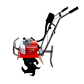 Máy xới đất Oshima 1E48F