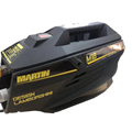 Máy rửa xe cao cấp Martin M18 (1800W)