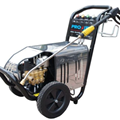 MÁY RỬA XE ÁP LỰC CAO PROJET P9500-30