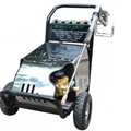 MÁY RỬA XE ÁP LỰC CAO PROJET P7500-30