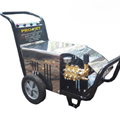 MÁY RỬA XE ÁP LỰC CAO PROJET P55-1720