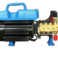 MÁY XỊT RỬA OSHIMA OS1100A