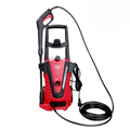 Máy xịt rửa Oshima CM2