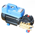 Máy xịt rửa Oshima OS1000