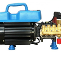 MÁY XỊT RỬA OSHIMA OS1100