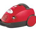 MÁY XỊT RỬA ÁP LỰC CAO OSHIMA IM1