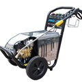 MÁY RỬA XE ÁP LỰC CAO PROJET P30-1510B2