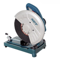 Máy cắt sắt KCT MOD.k1 2000W