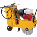Máy cắt bê tông KC20 lắp động cơ Honda GX 390 Thái Lan