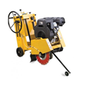 Máy cắt bê tông KC12-lắp đ.cơ Diesel LT-178F-7.0HP