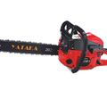 Cưa xích Yataka CS-5999