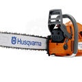 MÁY CƯA XÍCH DÙNG XĂNG HUSQVARNA 576XP (4.2KW)