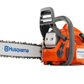 MÁY CƯA XÍCH HUSQVARNA 435 (1.6KW)