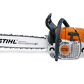 MÁY CƯA STIHL 381
