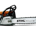 MÁY CƯA XÍCH STIHL MS-066