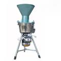 Máy chế biến thức ăn chăn nuôi đa năng 1,5kw