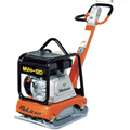 ĐẦM BÀN MIKASA MVH-120