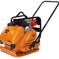 ĐẦM BÀN MIKASA MVC-F60R/H