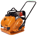 MÁY ĐẦM BÀN MIKASA MVC-80R