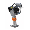 MÁY ĐẦM CÓC HITACHI ZV55RL