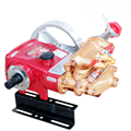 Đầu xịt Oshima OS 30A