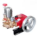 Đầu xịt Oshima OS 30