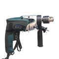 MÁY KHOAN TOMIKAMA 950W