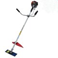 Máy cắt cỏ Sharp SP-330