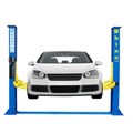 Cầu nâng 2 trụ Rihno 4HF 