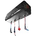 Hộp dây thu đa chức năng NT00508