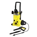 Máy phun áp lực cao Karcher K 5.600