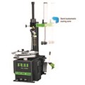Máy ra vào lốp PL-1291