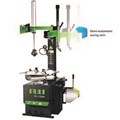 Máy ra vào lốp PL-1209