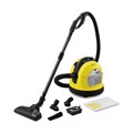 Máy hút bụi Karcher VC 6300