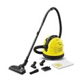 Máy hút bụi Karcher VC 6100