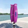 Máy phát điện tuabin gió Tulip 400W F-tulip