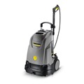 MÁY PHUN ÁP LỰC NƯỚC NÓNG HDS 5/13 U