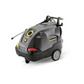 MÁY PHUN ÁP LỰC NƯỚC NÓNG HDS 8/17 C 