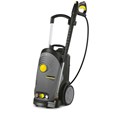 MÁY PHUN ÁP LỰC NƯỚC LẠNH HD 6/13 C