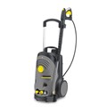 MÁY PHUN ÁP LỰC NƯỚC LẠNH HD 6/15 C