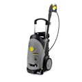 MÁY PHUN ÁP LỰC NƯỚC LẠNH HD 7 / 12-4M * KAP 