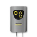 MÁY PHUN ÁP LỰC NƯỚC LẠNH HD 7/16-4 ST