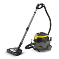MÁY HÚT BỤI KHÔ T 15/1 + ESB 34